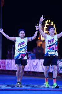 BIB: 
                            <button type="button" onclick="openModal(24132711)" class="btn btn-primary btn-sm float-right btn-popup" data-toggle="modal" data-target=".modal-high-quality">
                        <i class="fas fa-shopping-cart"></i> Add to Cart
                    </button>
                                            <button type="button" onclick="isThisMe(24132711, true)" class="btn btn-success btn-sm float-right btn-popup btn-isme hidden" data-toggle="tooltip" data-placement="bottom" title="นี่คือรูปของคุณใช่ไหม คลิกที่นี่เพื่อเอาเข้าอัลบั้ม">
                        <i class="fas fa-plus"></i> Add to album
                    </button>
                    <button type="button" onclick="isThisMe(24132711, false)" class="btn btn-warning btn-sm float-right btn-popup btn-isnotme hidden">
                        <i class="fas fa-ban"></i> Remove from album
                    </button>